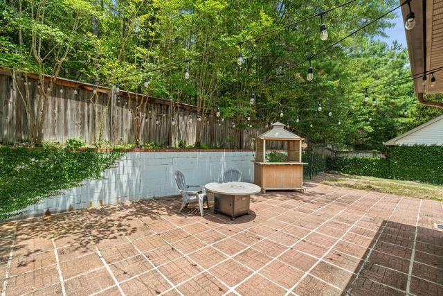 22 Knollwood Ln., Purvis, MS 39475