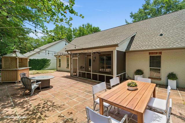 22 Knollwood Ln., Purvis, MS 39475