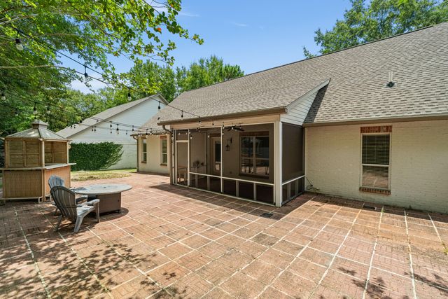 22 Knollwood Ln., Purvis, MS 39475