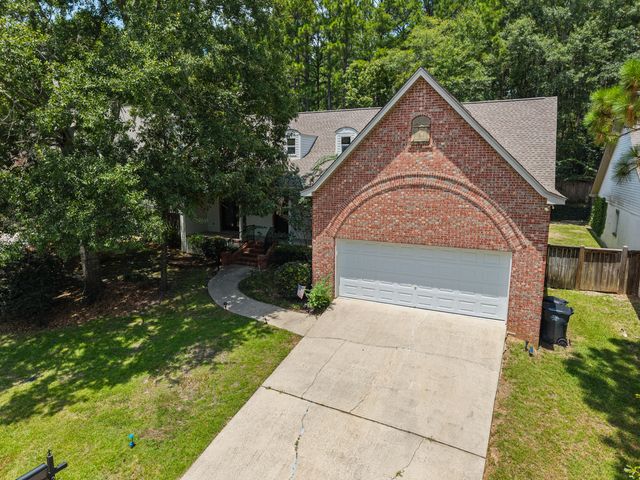 22 Knollwood Ln., Purvis, MS 39475