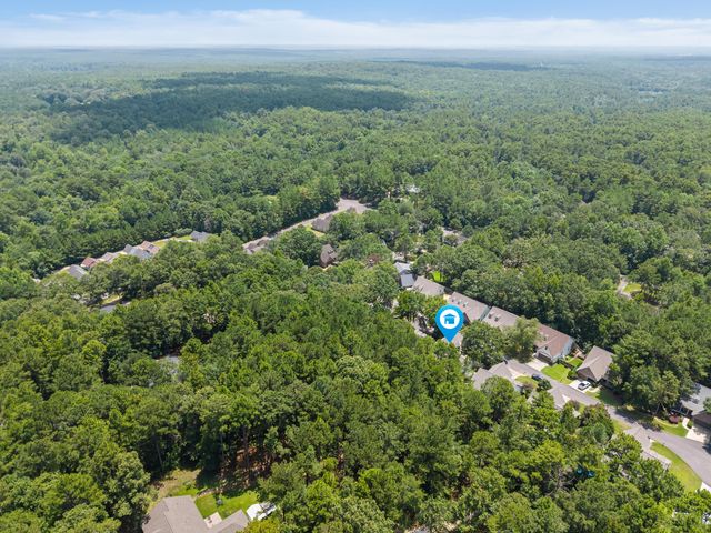 22 Knollwood Ln., Purvis, MS 39475