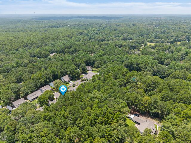 22 Knollwood Ln., Purvis, MS 39475