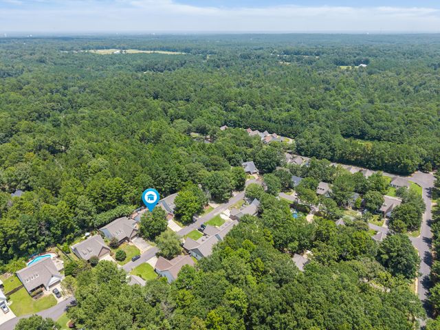 22 Knollwood Ln., Purvis, MS 39475