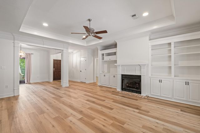 22 Knollwood Ln., Purvis, MS 39475