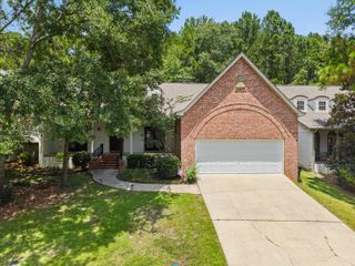 22 Knollwood Ln., Purvis, MS 39475