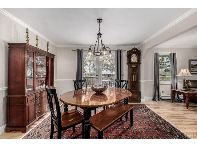 14369 W 30th Pl, Golden, CO 80401