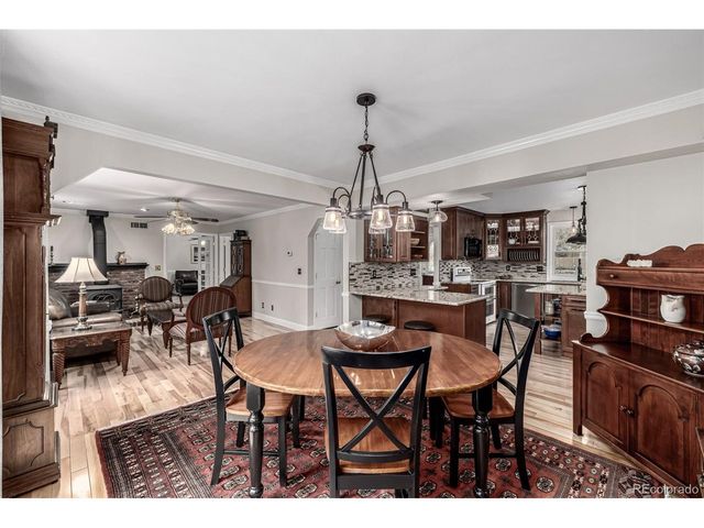 14369 W 30th Pl, Golden, CO 80401