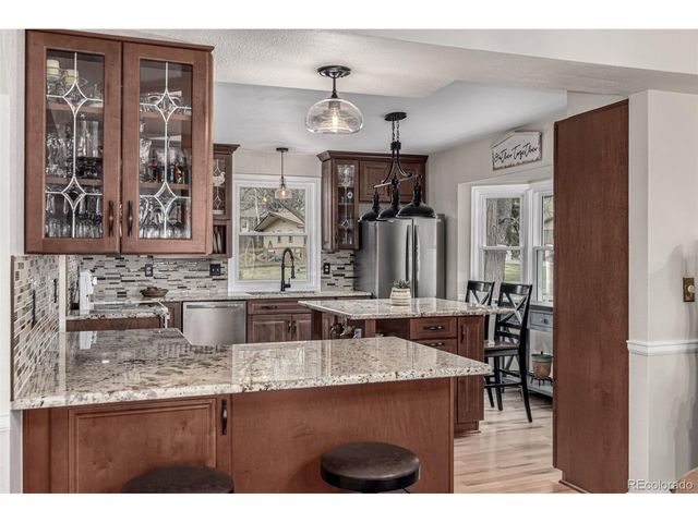 14369 W 30th Pl, Golden, CO 80401