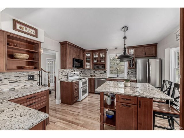 14369 W 30th Pl, Golden, CO 80401
