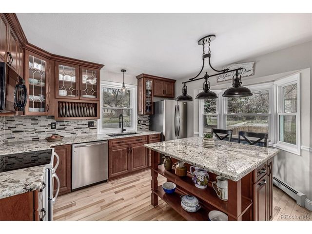 14369 W 30th Pl, Golden, CO 80401