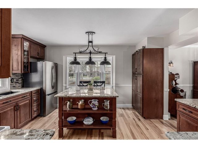 14369 W 30th Pl, Golden, CO 80401