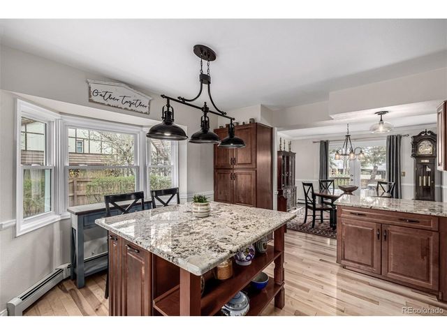 14369 W 30th Pl, Golden, CO 80401