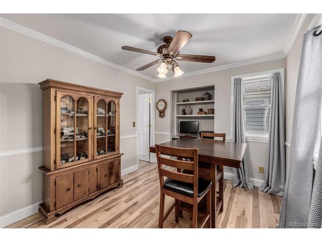 14369 W 30th Pl, Golden, CO 80401