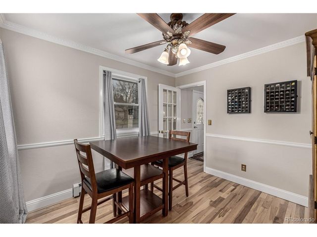 14369 W 30th Pl, Golden, CO 80401