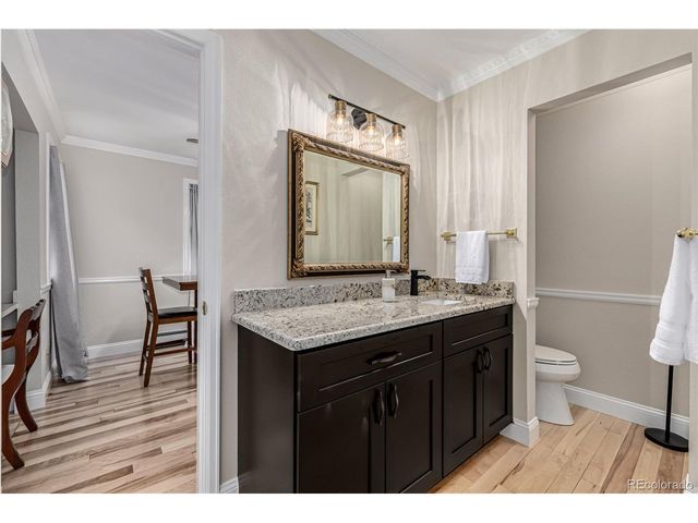 14369 W 30th Pl, Golden, CO 80401