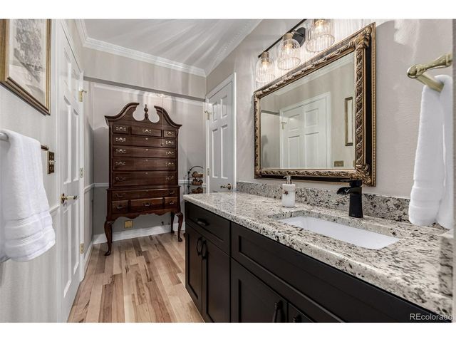 14369 W 30th Pl, Golden, CO 80401