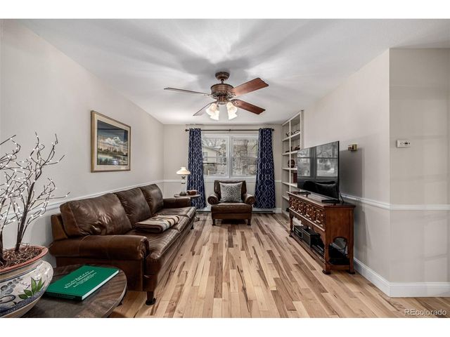 14369 W 30th Pl, Golden, CO 80401