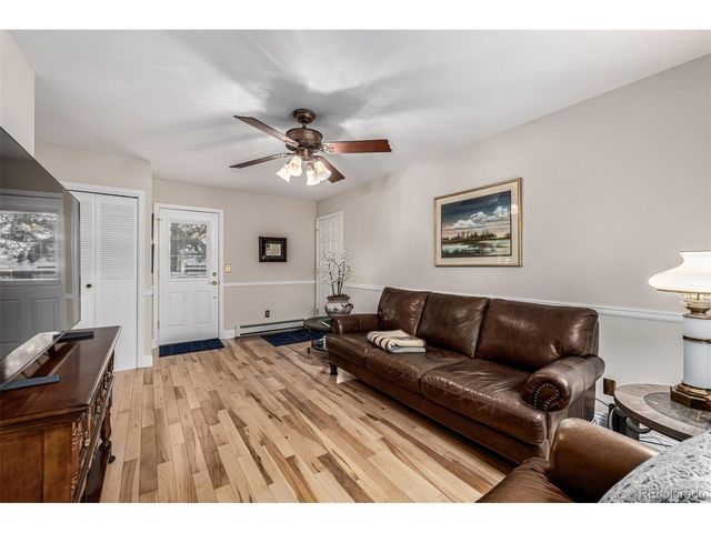 14369 W 30th Pl, Golden, CO 80401