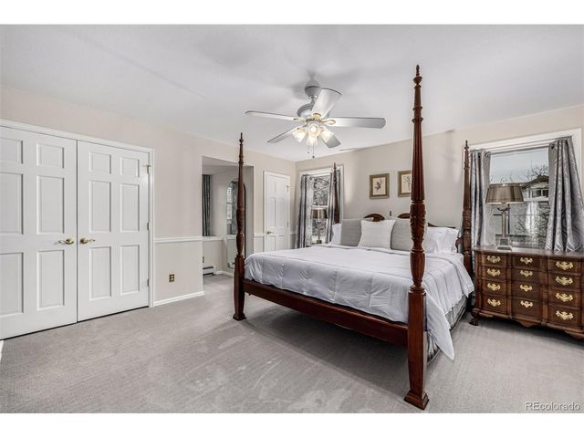14369 W 30th Pl, Golden, CO 80401