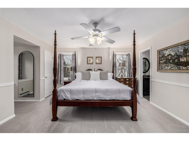 14369 W 30th Pl, Golden, CO 80401