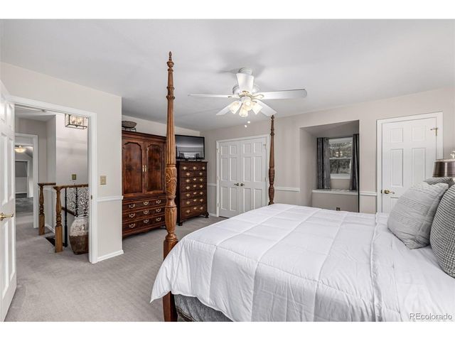 14369 W 30th Pl, Golden, CO 80401