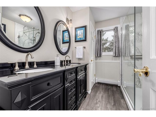 14369 W 30th Pl, Golden, CO 80401