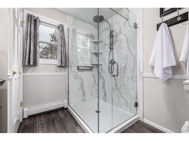 14369 W 30th Pl, Golden, CO 80401