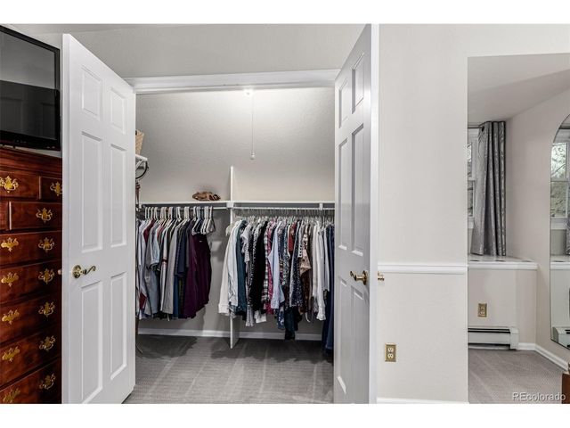 14369 W 30th Pl, Golden, CO 80401