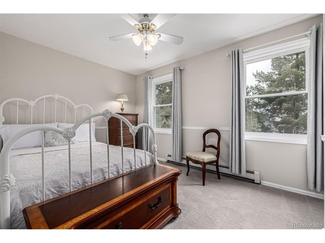 14369 W 30th Pl, Golden, CO 80401