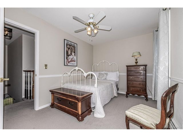 14369 W 30th Pl, Golden, CO 80401