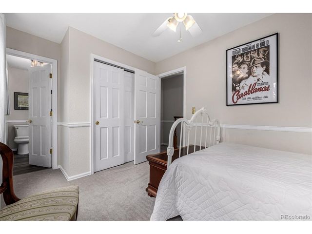 14369 W 30th Pl, Golden, CO 80401