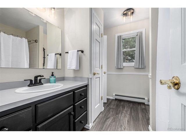 14369 W 30th Pl, Golden, CO 80401