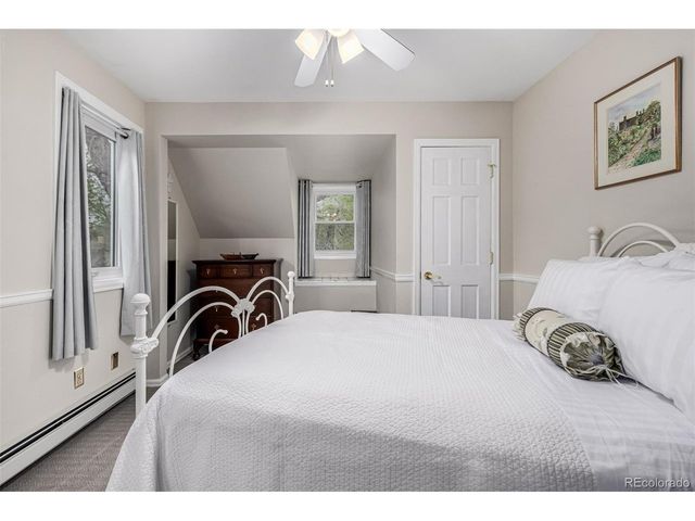 14369 W 30th Pl, Golden, CO 80401