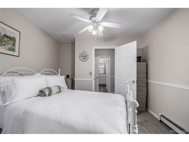 14369 W 30th Pl, Golden, CO 80401