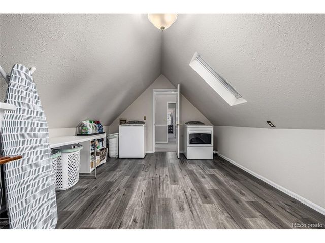14369 W 30th Pl, Golden, CO 80401