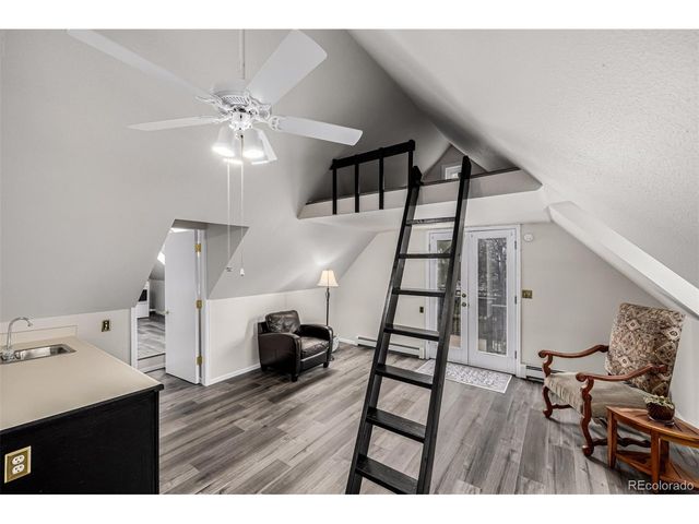 14369 W 30th Pl, Golden, CO 80401