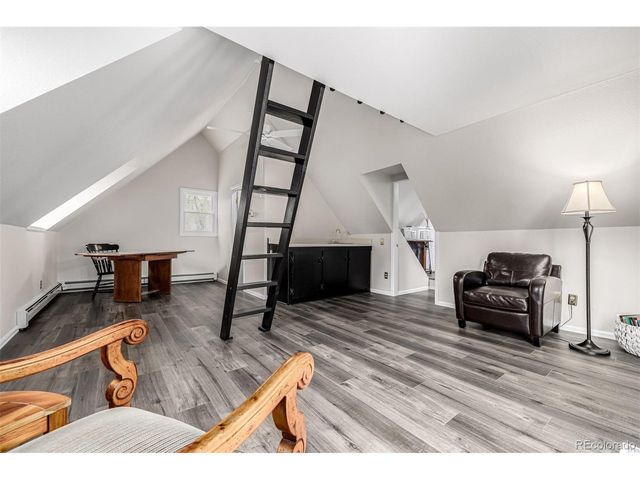 14369 W 30th Pl, Golden, CO 80401
