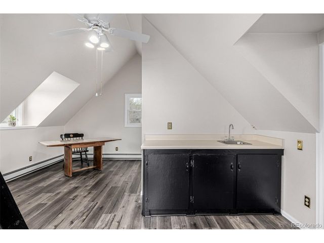 14369 W 30th Pl, Golden, CO 80401