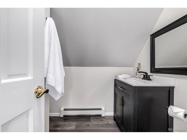 14369 W 30th Pl, Golden, CO 80401