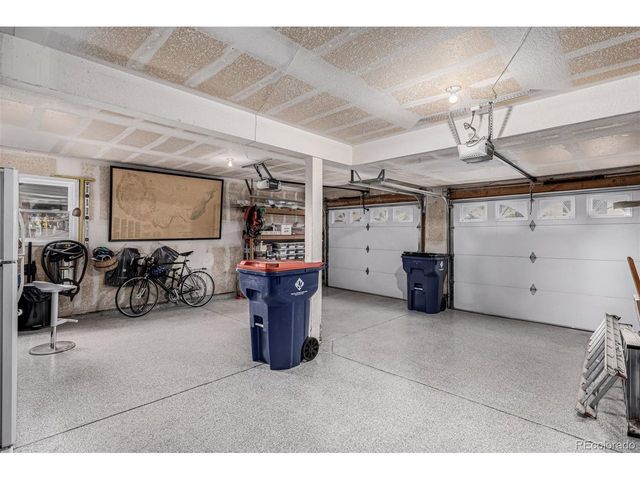 14369 W 30th Pl, Golden, CO 80401