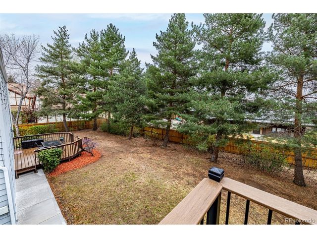 14369 W 30th Pl, Golden, CO 80401