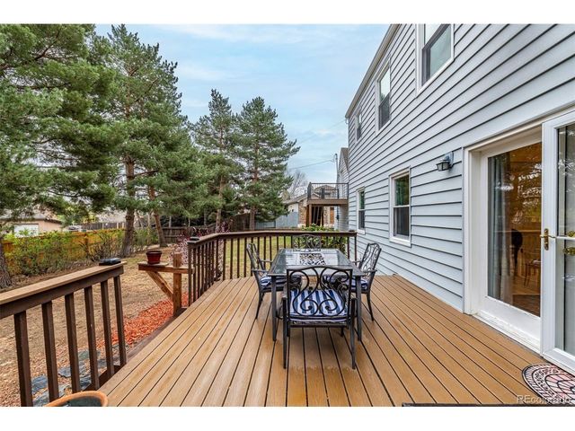 14369 W 30th Pl, Golden, CO 80401