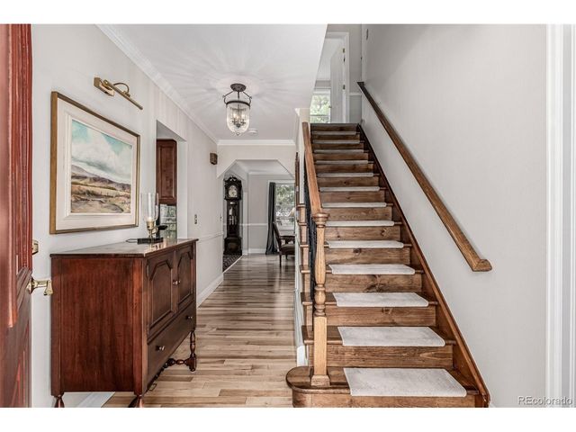 14369 W 30th Pl, Golden, CO 80401