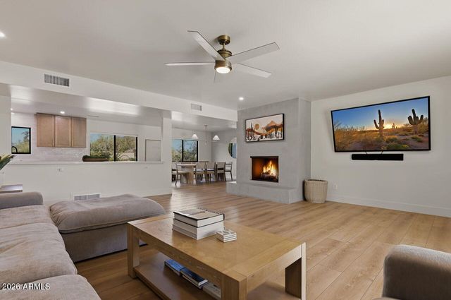 6516 N 43RD Place, Paradise Valley, AZ 85253