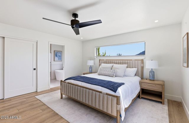 6516 N 43RD Place, Paradise Valley, AZ 85253