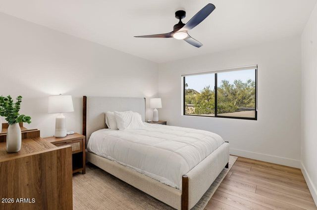 6516 N 43RD Place, Paradise Valley, AZ 85253