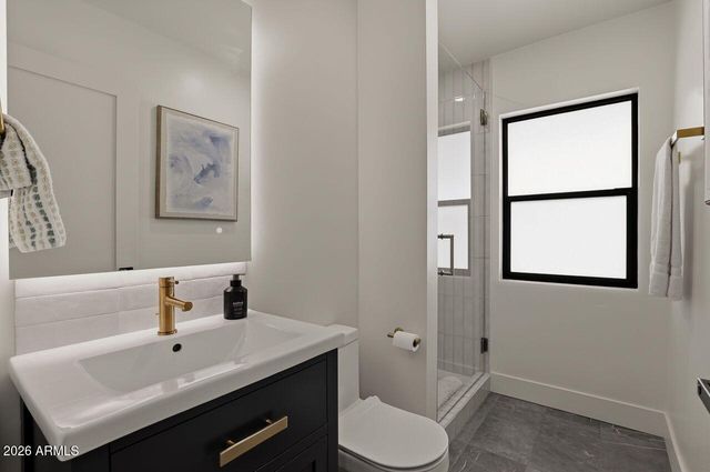 6516 N 43RD Place, Paradise Valley, AZ 85253