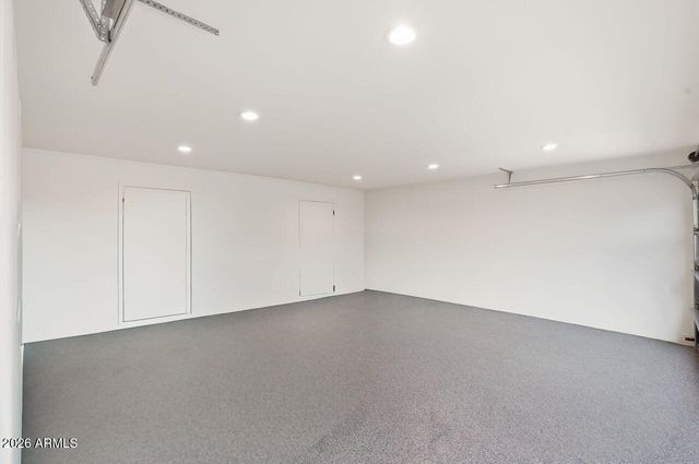 6516 N 43RD Place, Paradise Valley, AZ 85253