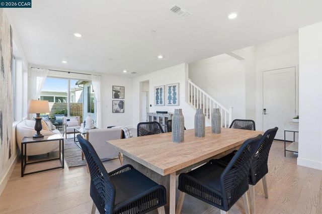 5911 Silhouette Way, Dublin, CA 94568