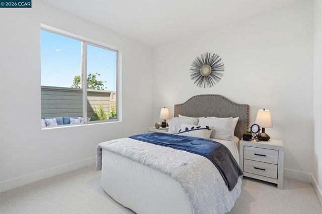 5911 Silhouette Way, Dublin, CA 94568